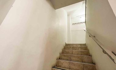 Departamento en venta - 1 Dormitorio 1 Baño - Cochera - 55Mts2 - La Plata
