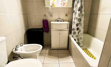 Departamento en venta - 1 Dormitorio 1 Baño - Cochera - 55Mts2 - La Plata