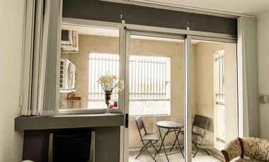 Departamento en venta - 1 Dormitorio 1 Baño - Cochera - 55Mts2 - La Plata
