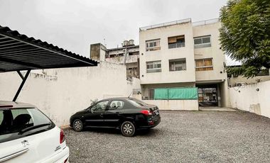 Departamento en venta - 1 Dormitorio 1 Baño - Cochera - 55Mts2 - La Plata