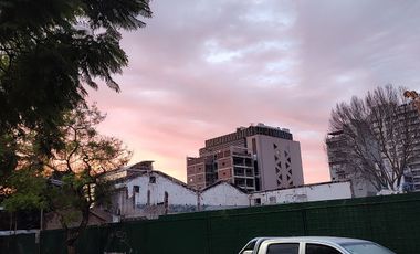Venta, Departamento, 3 Ambientes, En Construcción, Full Amenities, Al rio, Olivos, Vicente López