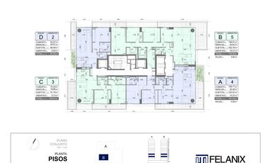 Venta, Departamento, 3 Ambientes, En Construcción, Full Amenities, Al rio, Olivos, Vicente López