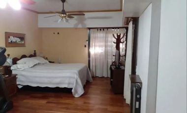 Casa en venta - 2 Dormitorios 3 Baños - 399Mts2 - Alejandro Korn