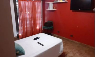 Casa en venta - 2 Dormitorios 3 Baños - 399Mts2 - Alejandro Korn