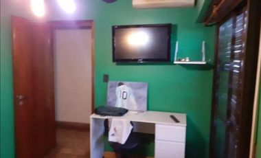 Casa en venta - 2 Dormitorios 3 Baños - 399Mts2 - Alejandro Korn