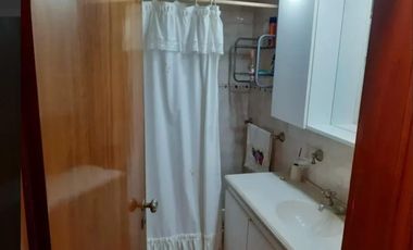 Casa en venta - 2 Dormitorios 3 Baños - 399Mts2 - Alejandro Korn