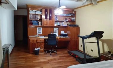 Casa en venta - 2 Dormitorios 3 Baños - 399Mts2 - Alejandro Korn