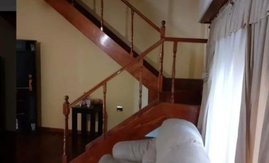 Casa en venta - 2 Dormitorios 3 Baños - 399Mts2 - Alejandro Korn