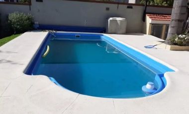 Casa en venta - 2 Dormitorios 3 Baños - 399Mts2 - Alejandro Korn