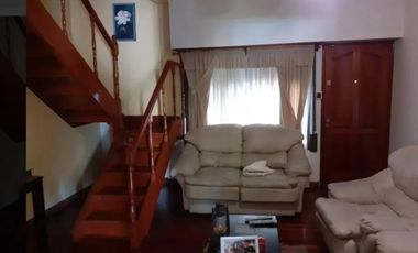 Casa en venta - 2 Dormitorios 3 Baños - 399Mts2 - Alejandro Korn