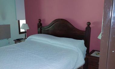 Alquiler casa quinta en Villars