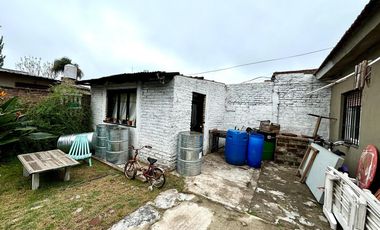 PH en Lomas de Zamora Este