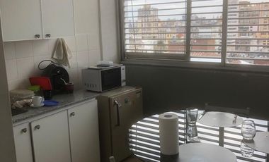 Oficina en Venta, Córdoba sobre calle Ituzaingo