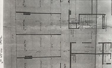 Oficina en Venta, Córdoba sobre calle Ituzaingo