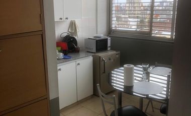 Oficina en Venta, Córdoba sobre calle Ituzaingo