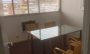 Oficina en Venta, Córdoba sobre calle Ituzaingo