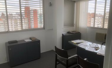 Oficina en Venta, Córdoba sobre calle Ituzaingo
