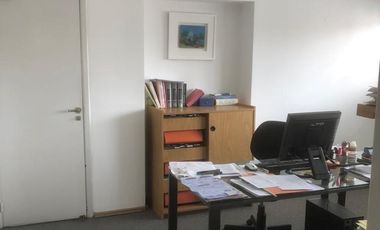 Oficina en Venta, Córdoba sobre calle Ituzaingo