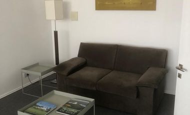 Oficina en Venta, Córdoba sobre calle Ituzaingo