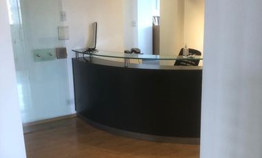 Oficina en Venta, Córdoba sobre calle Ituzaingo
