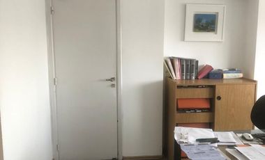 Oficina en Venta, Córdoba sobre calle Ituzaingo
