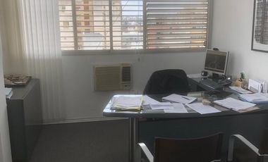Oficina en Venta, Córdoba sobre calle Ituzaingo
