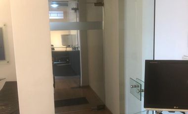Oficina en Venta, Córdoba sobre calle Ituzaingo