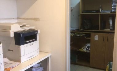 Oficina en Venta, Córdoba sobre calle Ituzaingo