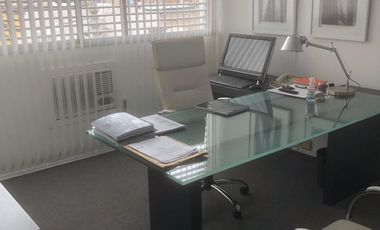 Oficina en Venta, Córdoba sobre calle Ituzaingo