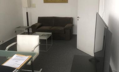 Oficina en Venta, Córdoba sobre calle Ituzaingo