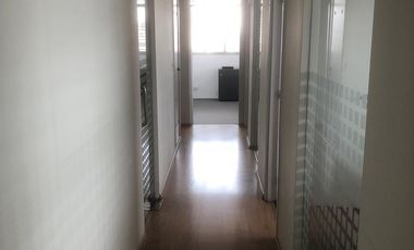 Oficina en Venta, Córdoba sobre calle Ituzaingo
