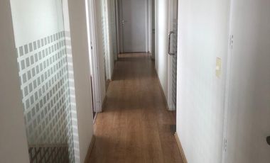 Oficina en Venta, Córdoba sobre calle Ituzaingo