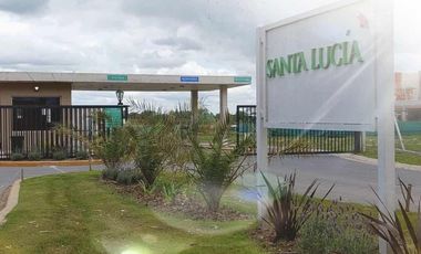 Terreno en venta - 432mts2 - Pilar Del Este
