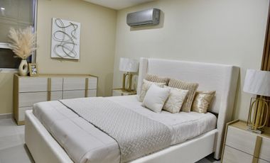 DEPARTAMENTO EN VENTA EN JARDINES DE LA MESA TIJUANA