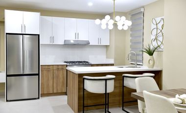 DEPARTAMENTO EN VENTA EN JARDINES DE LA MESA TIJUANA