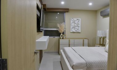 DEPARTAMENTO EN VENTA EN JARDINES DE LA MESA TIJUANA