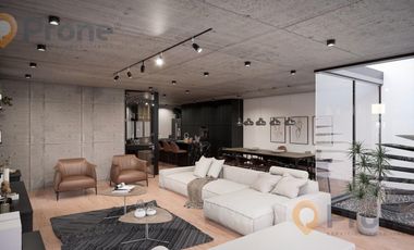VENTA Departamento 2 dormitorios en Rosario