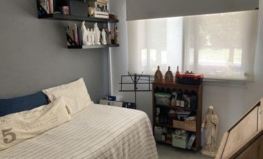 impecable casa en  barrio SANTA TERESA, VILLANUEVA