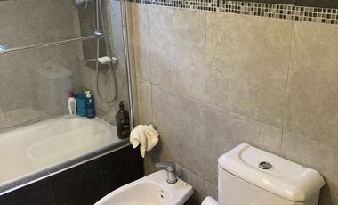 impecable casa en  barrio SANTA TERESA, VILLANUEVA