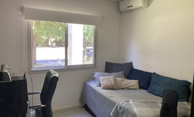 impecable casa en  barrio SANTA TERESA, VILLANUEVA