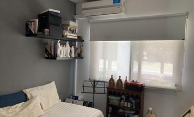 impecable casa en  barrio SANTA TERESA, VILLANUEVA