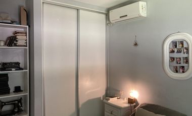 impecable casa en  barrio SANTA TERESA, VILLANUEVA