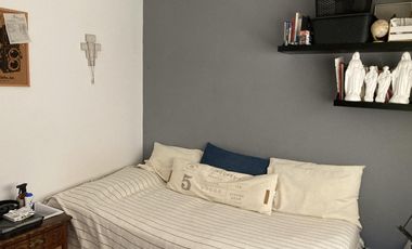 impecable casa en  barrio SANTA TERESA, VILLANUEVA