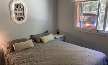 impecable casa en  barrio SANTA TERESA, VILLANUEVA
