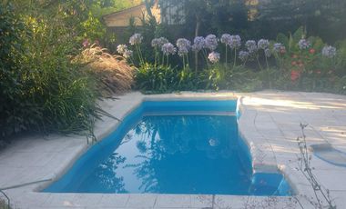 Casa en venta - 3 Dormitorios 3 Baños - 450Mts2 - Florencio Varela