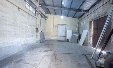 Depósito en Sarandi