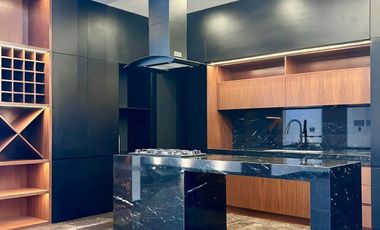 Casa en venta en la exclusiva privada de Cabo Norte, Mérida, Yucatán
