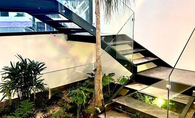 Casa en venta en la exclusiva privada de Cabo Norte, Mérida, Yucatán