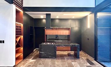 Casa en venta en la exclusiva privada de Cabo Norte, Mérida, Yucatán