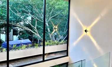 Casa en venta en la exclusiva privada de Cabo Norte, Mérida, Yucatán